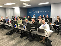 Tech Elevator Cleveland - HQ - Photo 4 - Car repair in Cleveland, OH, Cleveland