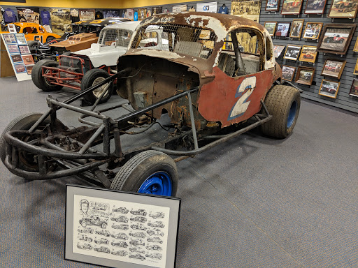 Shopping Mall «Phillipsburg Mall», reviews and photos, 1200 US-22, Phillipsburg, NJ 08865, USA