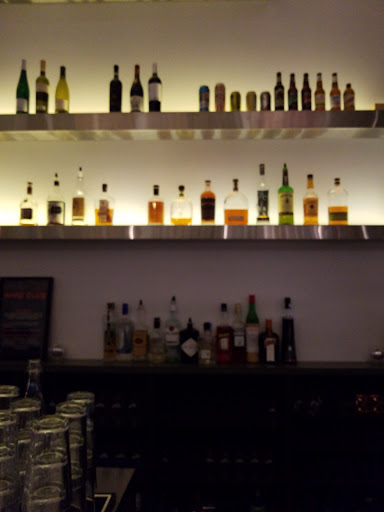 Bar «Wine on High Bar & Retail», reviews and photos, 789 N High St, Columbus, OH 43215, USA