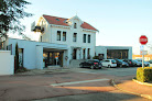 Photo du Salon de coiffure La villa Rudy Fournier à Andrézieux-Bouthéon