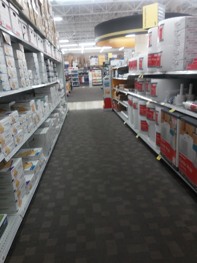 Office Supply Store «OfficeMax», reviews and photos, 18050 Chatsworth St, Granada Hills, CA 91344, USA