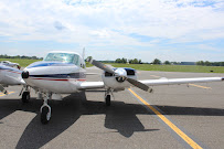 Allentown Queen City Municipal Airport - Photo 6 - Car repair in Allentown, PA, Allentown