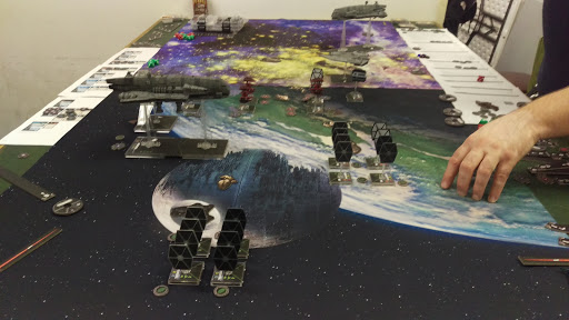 Game Store «Ravenstone Games & Hobbies», reviews and photos, 1675 Karl Ct, Columbus, OH 43229, USA