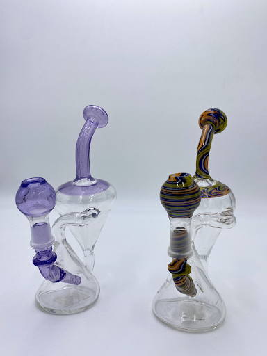 Tobacco Shop «Tobacco Buzz», reviews and photos, 860 W Imperial Hwy, Brea, CA 92821, USA