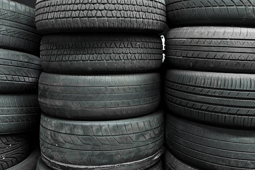 Auto Repair Shop «Action Auto Services inc.», reviews and photos, 648 Northwest Hwy, Palatine, IL 60074, USA