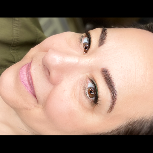 Find best female tattoo ideas for your next unique tattoo in Mamaroneck at CosMedic Studio