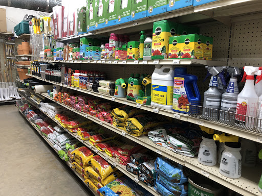 Hardware Store «Ace Hardware of Longwood», reviews and photos, 170 W State Rd 434, Longwood, FL 32750, USA