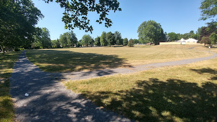 Sonnenberg Park