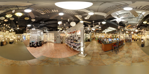 Hardware Store «Hortons Ace Hardware», reviews and photos, 60 South La Grange Road, La Grange, IL 60525, USA