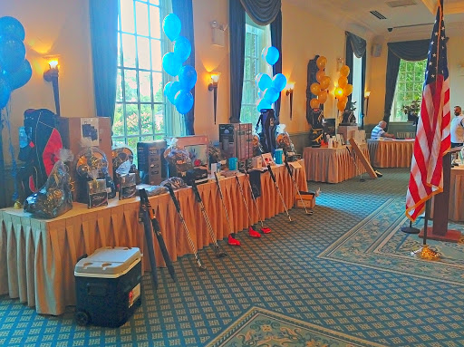 Golf Club «Dyker Beach Golf Course», reviews and photos, 1030 86th St & 7th Ave, Brooklyn, NY 11228, USA