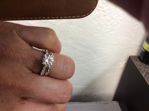 Jewelry Store «Hung Phat USA», reviews and photos, 1111 Story Rd #1063, San Jose, CA 95122, USA