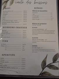 Photos du propriétaire du Restaurant Le 1050 à Loire-sur-Rhône - n°9