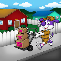 Prancing Pooches - Photo 5 - Car repair in , Baltimore