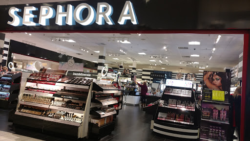 Shopping Mall «Ocean County Mall», reviews and photos, 1201 Hooper Ave, Toms River, NJ 08753, USA