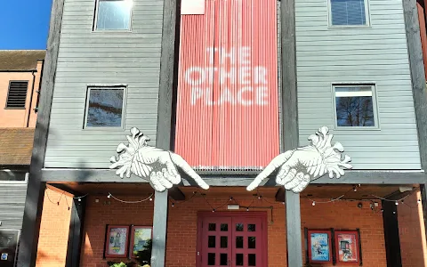 The Other Place image