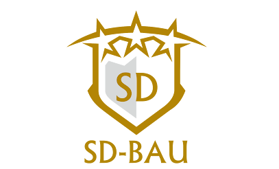 SD Bau Stojanovic Danijel