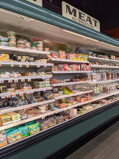 Natural Foods Store «Natural Grocers», reviews and photos, 4819 Kietzke Ln, Reno, NV 89509, USA