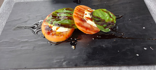 Italian Restaurant «Primo Italian American Cuisine», reviews and photos, 720 Milwaukee Ave, Gurnee, IL 60031, USA