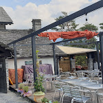 Photo n°2 de l'avis de giuseppe.e fait le 01/07/2022 à 18:15 sur le  La Stalla à Craveggia