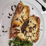 Photo n°3 de l'avis de Mario.a fait le 20/02/2022 à 11:17 sur le  Ristorante Orlando à Rotondi