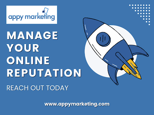 Appy Marketing image