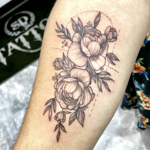 Explore hercules tattoo ideas, creative tattoo ideas in San Diego, available at SD Tattoo