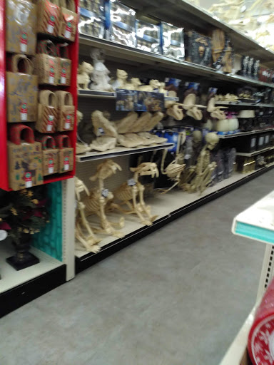 Discount Store «Big Lots», reviews and photos, 139 S Interstate Hwy 35, New Braunfels, TX 78130, USA