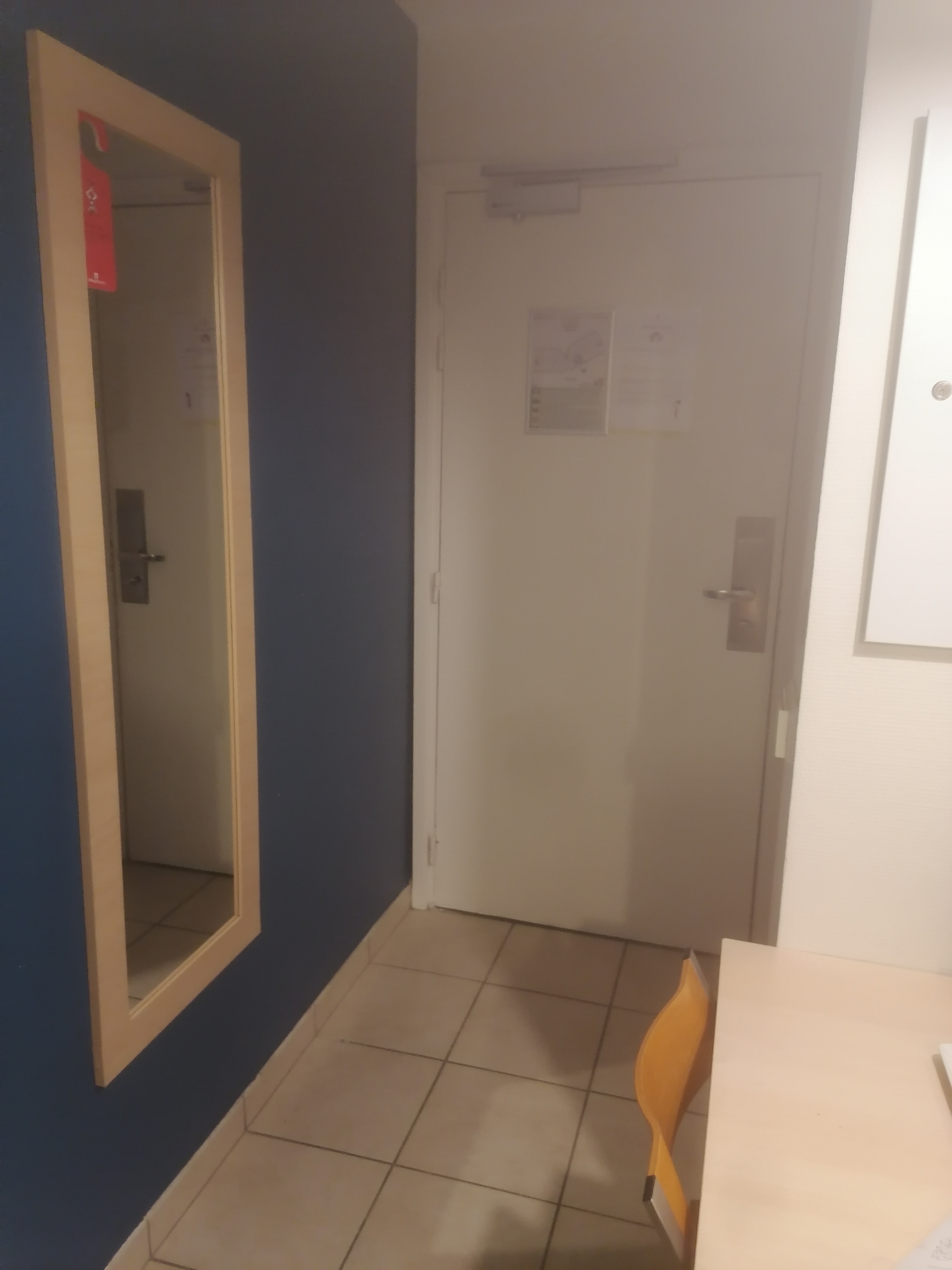 Photo n° 3 de l'avis de chokri.a fait le 13/06/2022 à 21:19