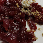 Photo n°3 de l'avis de Mario.e fait le 02/10/2021 à 20:05 sur le  Ristorante Vizi di Mare à Aversa