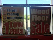 C&R Carpet & Flooring Outlet - Car repair in Fredericksburg, VA, Fredericksburg - Rated 5.0/5