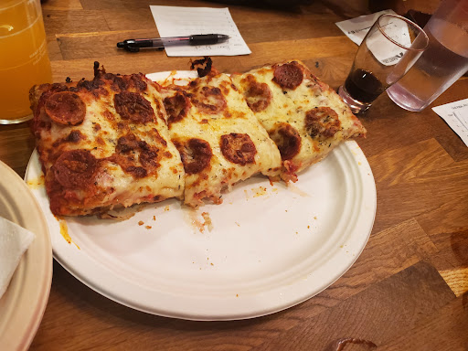 Brewery «East End Brewing Company», reviews and photos, 147 Julius St, Pittsburgh, PA 15206, USA