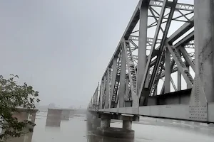 Garhmuktesar Bridge image