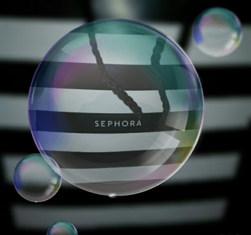 Cosmetics Store «SEPHORA», reviews and photos, 13915 S Virginia St, Reno, NV 89511, USA