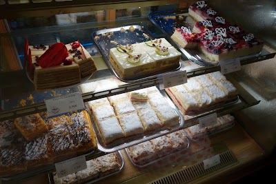 Photos of Cafe-restaurant Werner