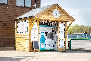 The Vending Shed image