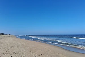 Matsya Narayana Temple Beach image