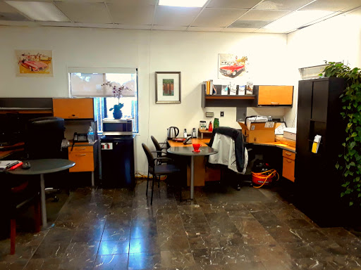 Auto Broker «Trax Auto Wholesale Inc», reviews and photos, 4301 S El Camino Real, San Mateo, CA 94403, USA