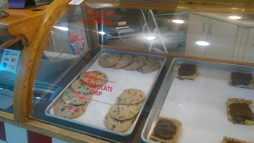 Shopping Mall «Cary Towne Center», reviews and photos, 1105 Walnut St, Cary, NC 27511, USA