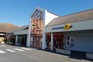 Intermarché SUPER Montmagny image