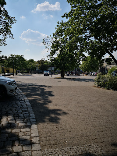 Küçük Resim 1