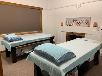 Bellis Massage Ballarat