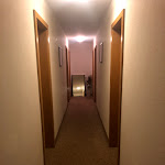 Photo n°2 de l'avis de P..e fait le 14/03/2018 à 07:44 sur le  Hotel zur Messe à Leipzig