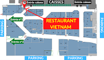 Photos du propriétaire du Restaurant vietnamien Vietnam Lescar - n°5
