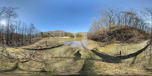 Nature Preserve «Jefferson Memorial Forest», reviews and photos, 11311 Mitchell Hill Rd, Fairdale, KY 40118, USA