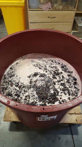 Winery «The Wine Experience», reviews and photos, 3092 Shafto Rd # 6, Tinton Falls, NJ 07753, USA