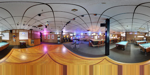 Bowling Alley «Liberty Lanes», reviews and photos, 115 L W Besinger Dr, Carpentersville, IL 60110, USA