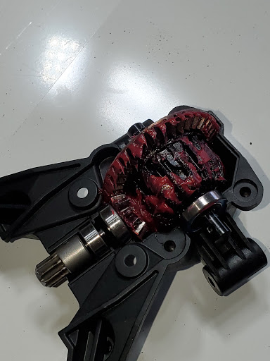 Hobby Store «HobbyTown USA», reviews and photos, 8720 NE Centerpointe Dr #219, Vancouver, WA 98665, USA