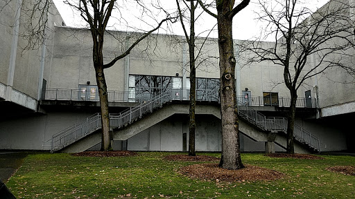 Gymnastics Center «University of Washington Intramural Activities Building (IMA)», reviews and photos, 3924 Montlake Blvd NE, Seattle, WA 98195, USA