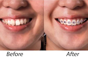 Colombo Dental Clinic Pamankada image