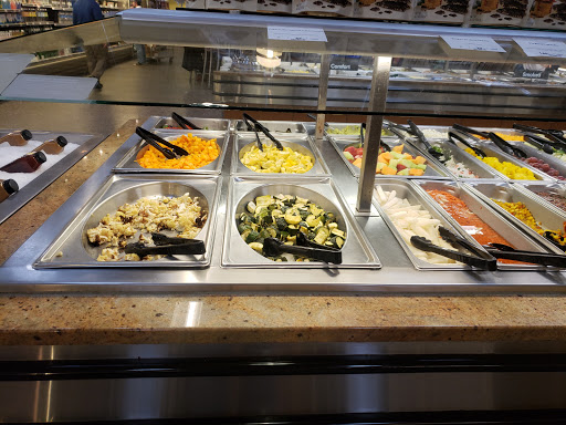 Grocery Store «Whole Foods Market», reviews and photos, 1140 Woodruff Rd, Greenville, SC 29607, USA